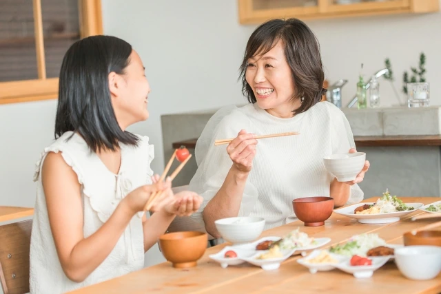 GW明けの不登校を防ぐためにできること